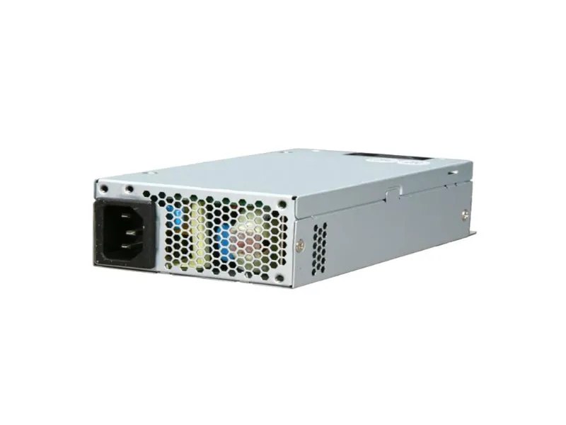 PWS-361-1H Supermicro 360-Watts 24-Pin 1U Power Supply