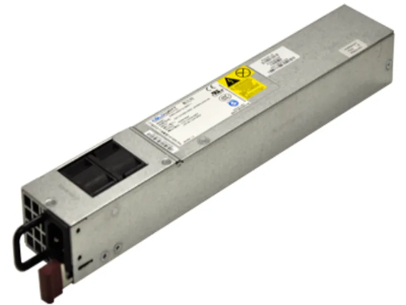 PWS-651-1R Supermicro 650-Watts Redundant Server Power ...