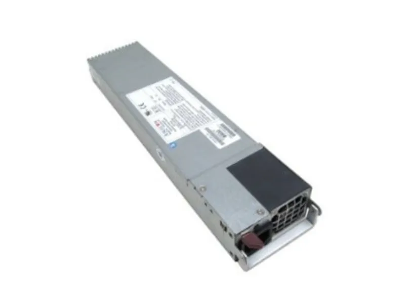 PWS-902-1R Supermicro 900-Watts Redundant Switching Pow...