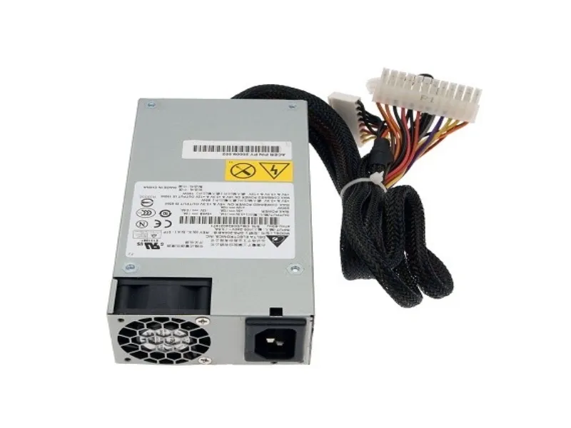 PY.20009.001 Acer 200-Watts Power Supply