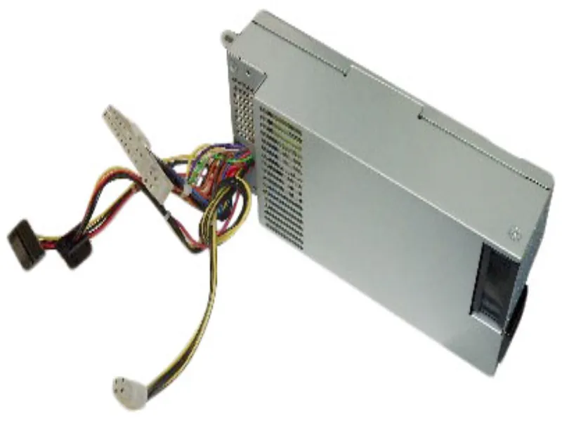 PY2200B002 Acer 220 Watts 230V PFC internal AC Power Su...