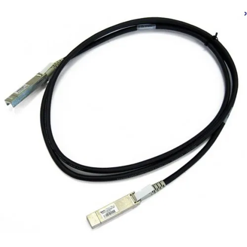 QSFP-4X10G-AOC2M Cisco QSFP to 4 x SFP Active Optical C...