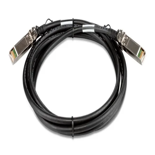 QSFP-4X10G-AOC7M Cisco QSFP to 4 x SFP Active Optical C...