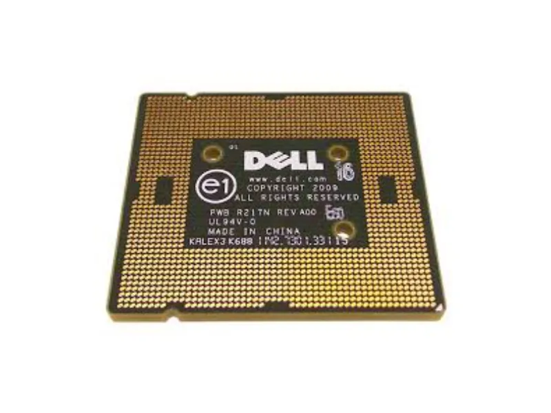 R217N Dell FlexMem Hyper Bridge for PowerEdge R810