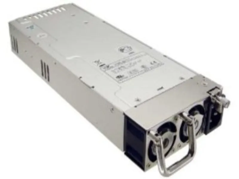 R2W-6460P-R EMACS 460-Watts Hot-Swappable Server Power ...