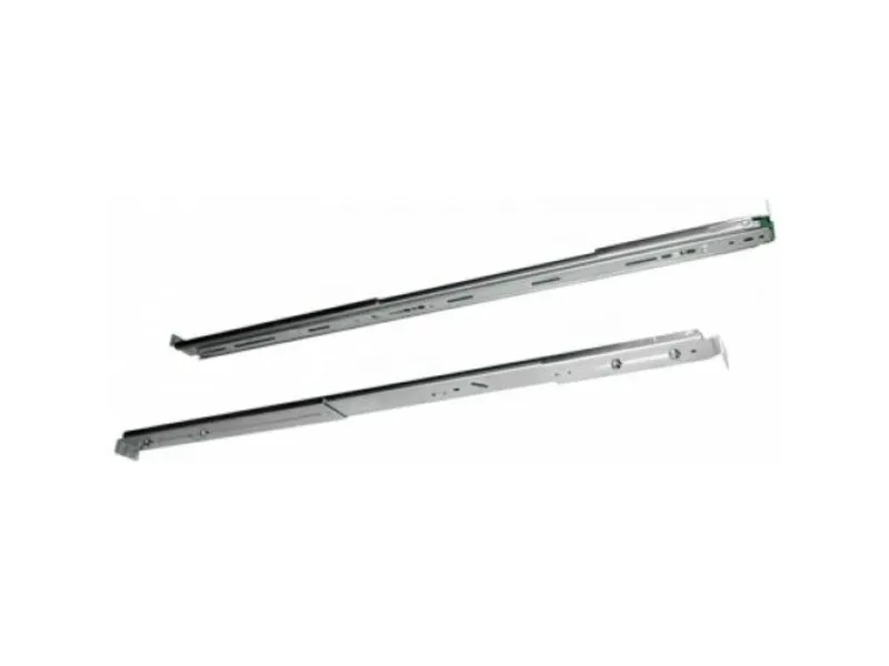 RAIL-C01 QNAP SP-1U-RAIL-KIT 1U Rackmount Rail Kit for ...