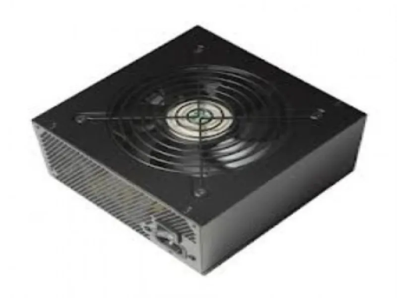 RC460-PSU2-850W Cisco 850-Watts Redundant Power Supply ...