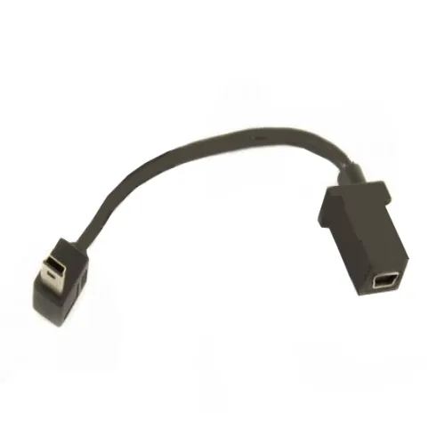 RK2-7104 HP Hardware Integration Pocket (HIP) Cable for...