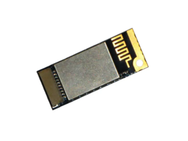 RX399 Dell Wireless Bluetooth DW360 Network Adapter