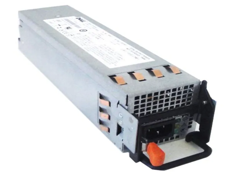 RX833 Dell 750-Watts Power Supply for PowerEdge 2970 29...