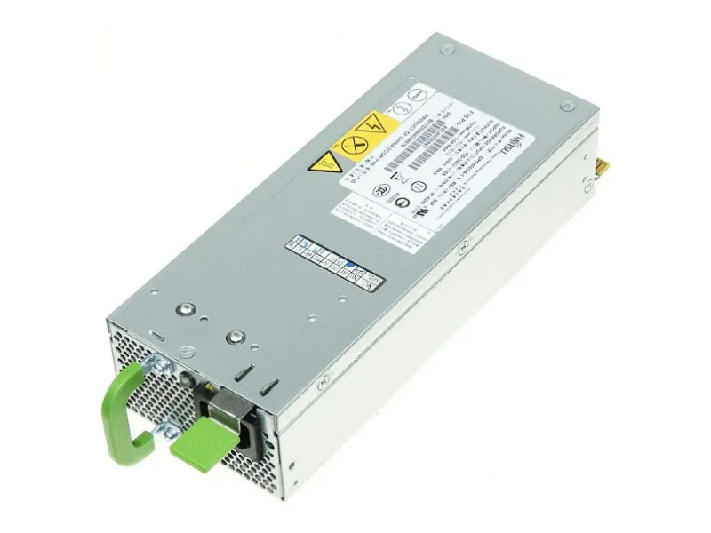 S26113-E539-V50 Fujitsu 770-Watts Power Supply for Prim...