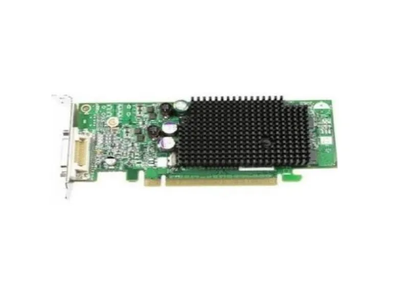 S26361-F3309-E2 Fujitsu 10GBE LAN I/O Module