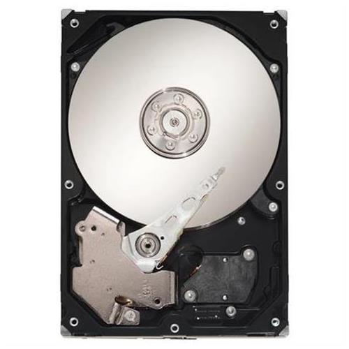 S26361-F3574-L250 Fujitsu 250GB 7200RPM SATA 3GB/s 3.5-...