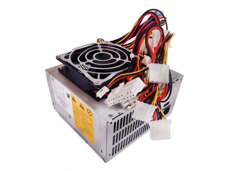 SA202-3526 Astec 200-Watts ATX Power Supply