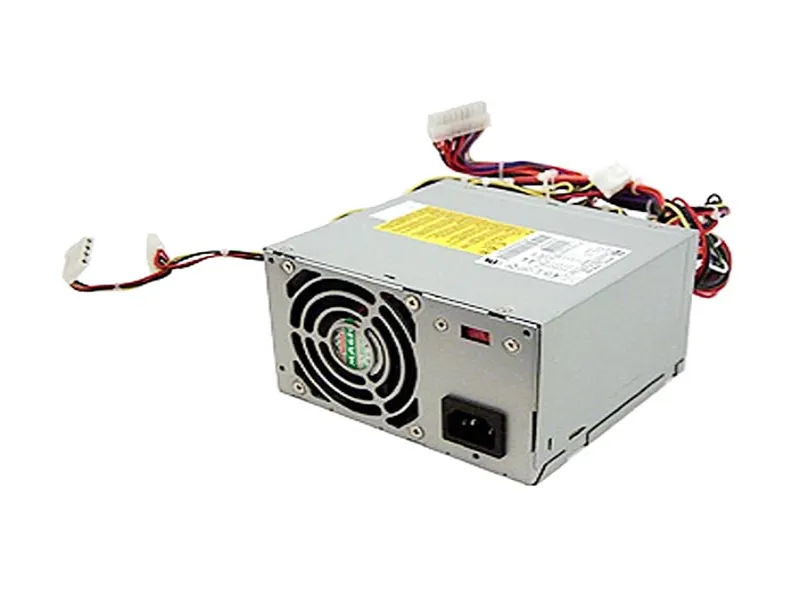 SA320-3525 Intel 320-Watts Power Supply for 7210 Astec ...