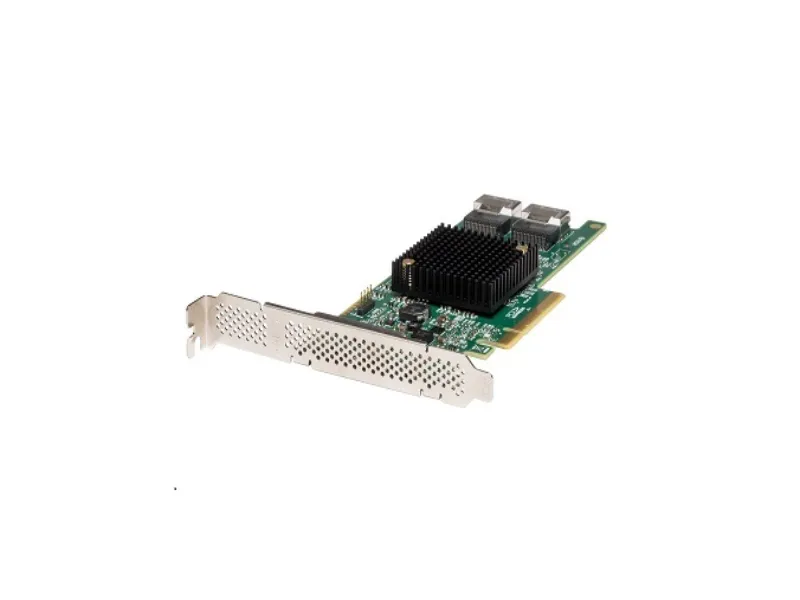 SAS9217-8I LSI Corporation 9217-8i 8-Port SATA/SAS 6GB/...