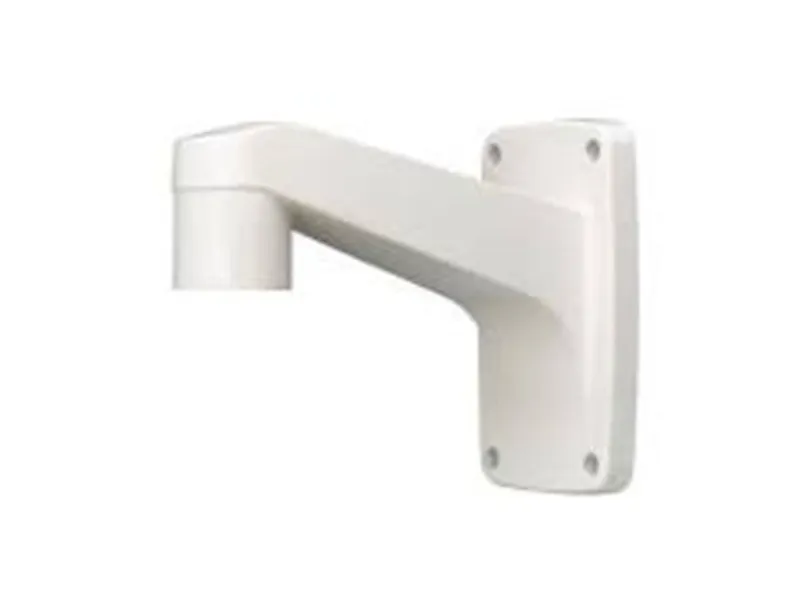 SBP-300WM1 Samsung PTZ DOME Wall Mount Bracket