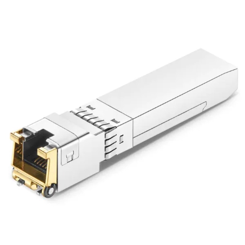 SFP-10GB-SR Cisco Multi-Mode 10Gb/s 10GBase-SR Fiber 30...