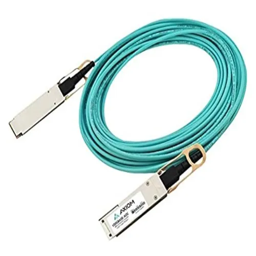 SFP-25G-AOC5M Cisco 5M SFP28 to SFP28 Active Optical Ca...