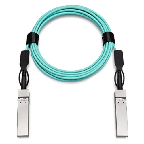 SFP-25G-AOC7M Cisco 7M 25G SFP28 Active Optical Cable