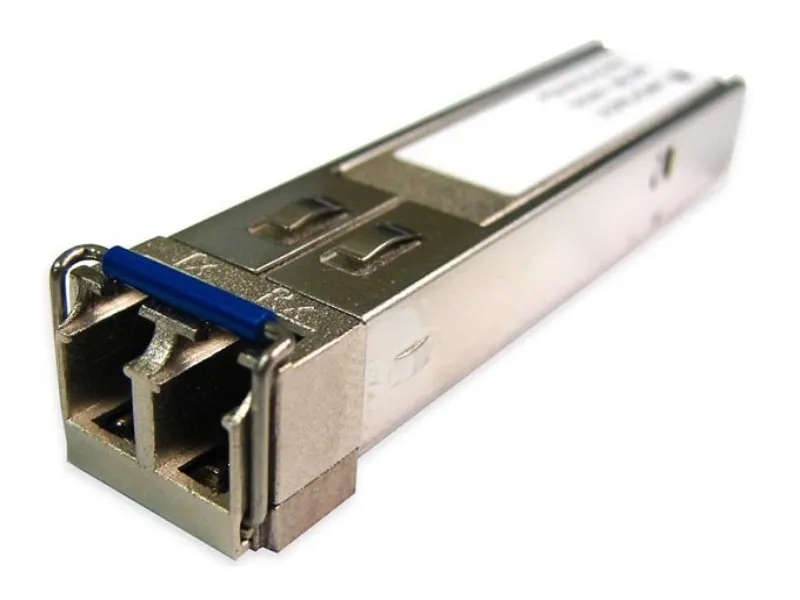 SFP-GC-R Gigatech MRV 1000Base T 100M Copper Transceive...