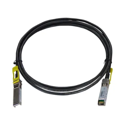 SFP-H25G-CU2.5M= Cisco Passive Copper Network Cable 25G...