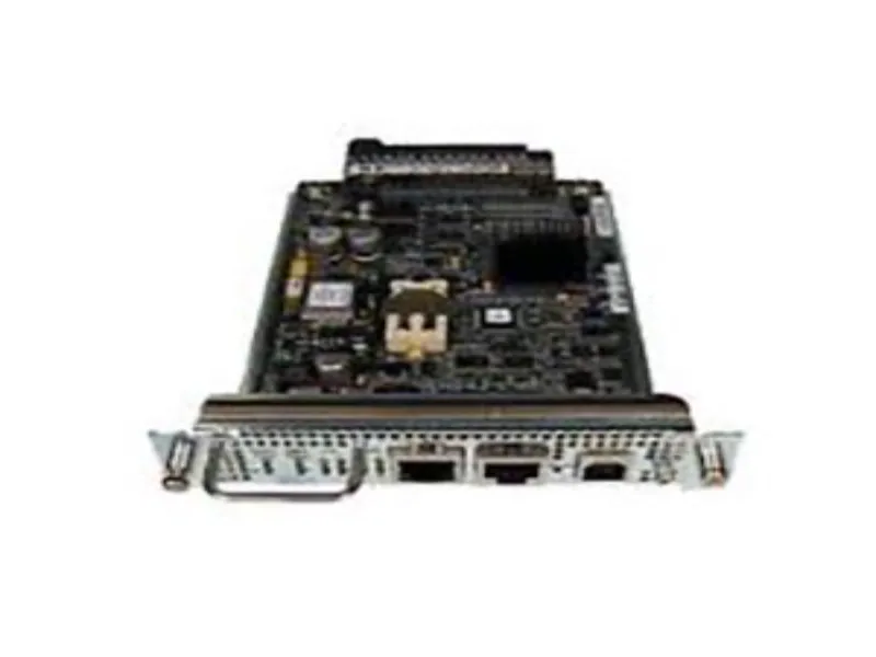 SFS7008P-MFM-K9 Cisco SFS 7008P Management Interface Mo...