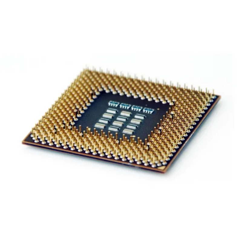 SL5EC Intel Celeron 850MHz 100MHz FSB 128KB L2 Cache So...