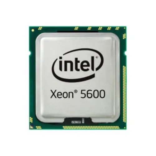 SLBWZ Intel Xeon E5645 6 Core 2.4GHz 1.5MB L2 Cache 12M...