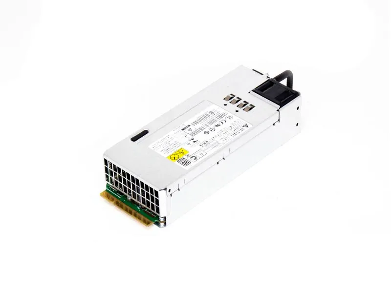 SP50F33354 Lenovo 550-Watts 80+ Platinum Hot Swap Power...