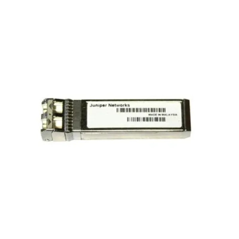 SPP5200LR-J6-M Juniper 10GB/s 10GBase-LR 1310nm SFP+ Tr...