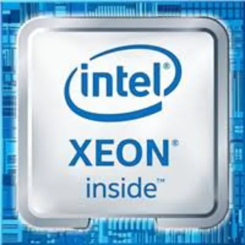 SR21Z Intel Xeon E7-8860 v3 16 Core 2.20GHz 9.60GT/s QP...