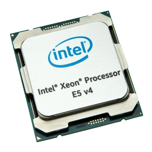 SR2JS Intel Xeon E5-2699 v4 22 Core 2.20GHz 9.60GT/s QP...