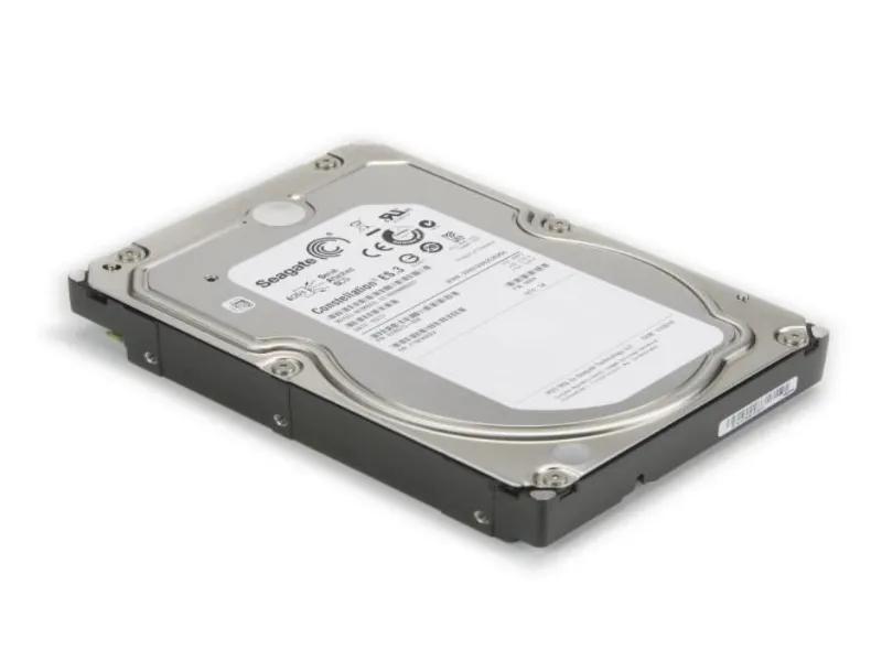 ST1000NM0023 Seagate Constellation ES.3 1TB 7200RPM SAS...