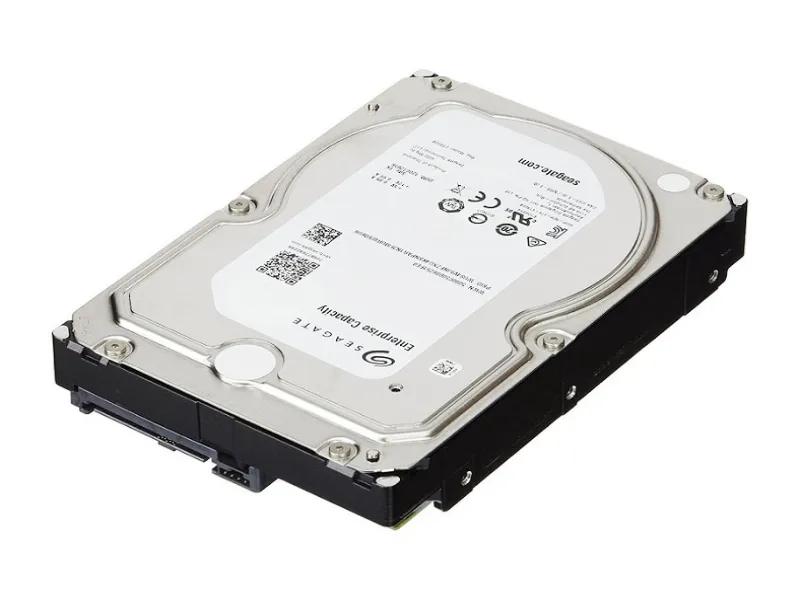 ST1000NX0323 Seagate Enterprise Capacity V.3 1TB 7200RP...