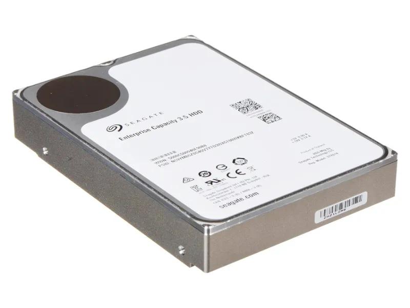 ST12000NM0117 Seagate Enterprise Capacity 12TB 7200RPM ...