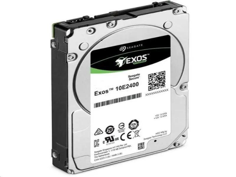 ST1200MM0009 Seagate Enterprise Performance 10k 1.2TB 1...