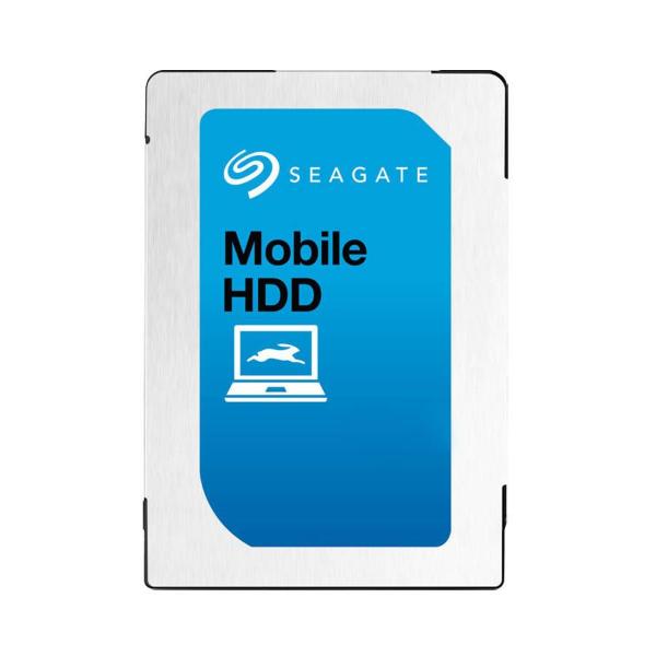 ST2000LM009 Seagate 2TB 5400RPM SATA 6GB/s 2.5-inch Har...