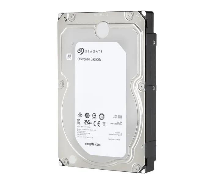 ST2000NM0004 Seagate Enterprise Capacity V.4 2TB 7200RP...