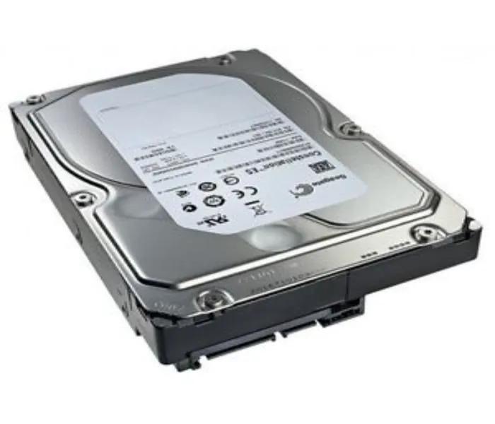 ST3000NC000 Seagate Constellation CS 3TB 7200RPM SATA 6...