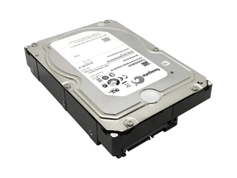 ST3000NM0033 Seagate Constellation ES.3 3TB 7200RPM SAT...