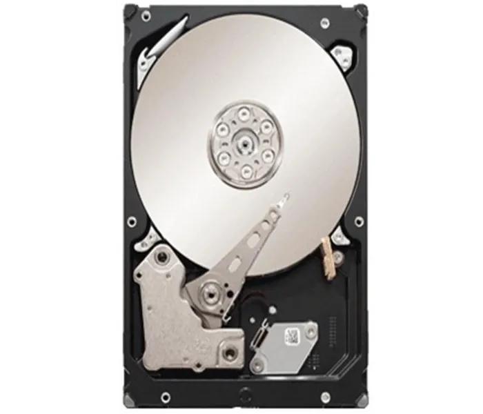 ST3000VX009 Seagate SkyHawk Surveillance 3TB SATA 6GB/s...