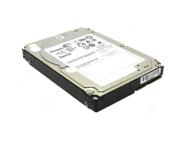 ST300MM0006 Seagate Savvio 10K.6 300GB 10000RPM SAS 6GB...