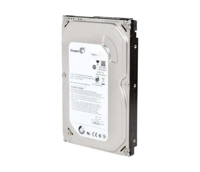 ST31000335CS Seagate Pipeline HD Pro 1TB 7200RPM SATA 6...