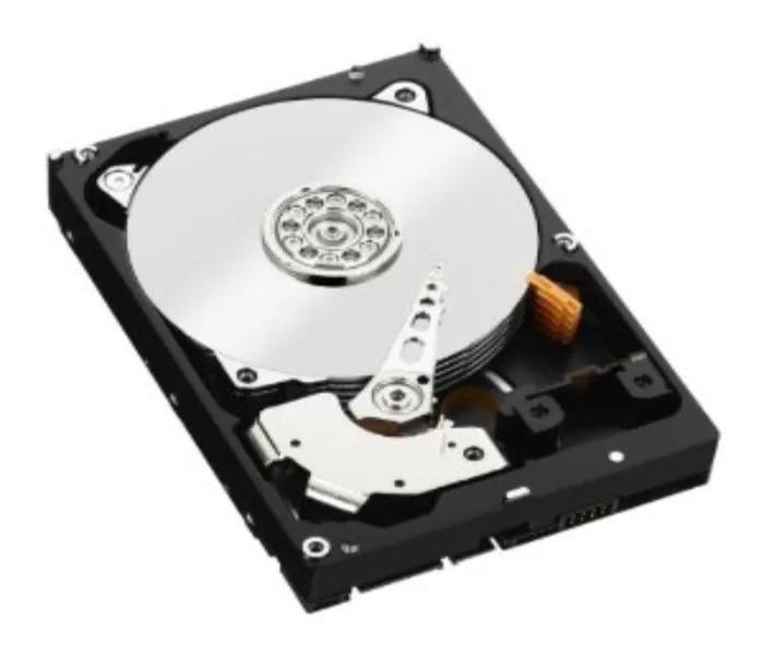 ST31000524AS Seagate BarraCuda 1TB 7200RPM SATA 6GB/s 3...