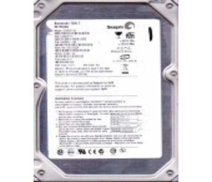 ST3160023A Seagate 160GB 7200RPM EIDE Ultra DMA/PATA-10...