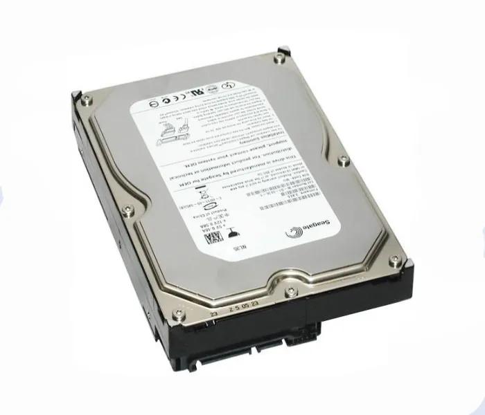 ST3250823NS Seagate NL35 Series 250GB 7200RPM SATA 1.5G...