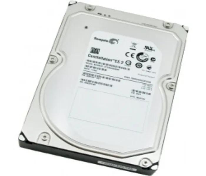 ST33000650NS Seagate Constellation ES.2 3TB 7200RPM SAT...