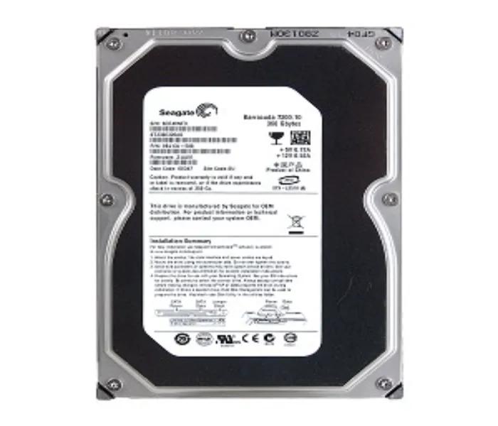 ST3360320AS Seagate BarraCuda 360GB 7200RPM SATA 3GB/s ...