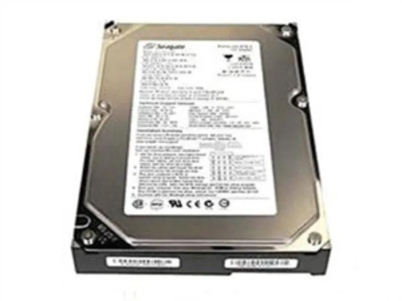 ST373455LW Seagate Cheetah 15K.5 73.4GB 15000RPM Ultra-...